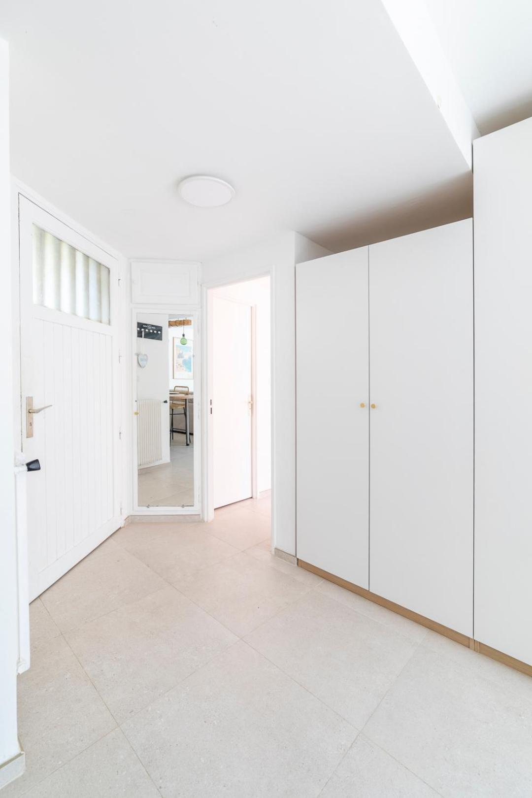 Villa Bord De Mer 6 Couchages Avec Jardin Et Garage Ла-Гранд-Мот Экстерьер фото